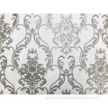 Classical Design Decorative Wallpaper